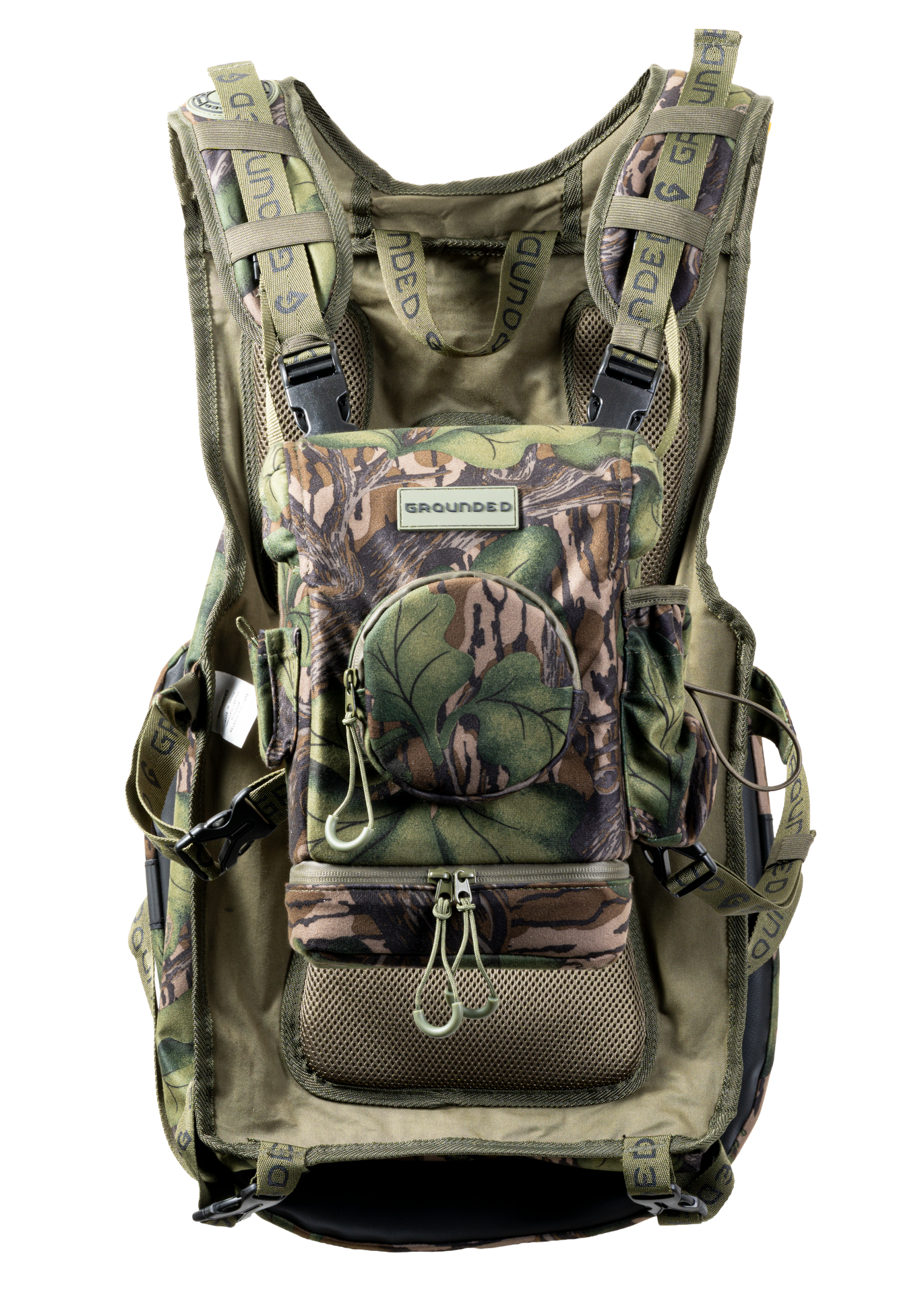 und gear Hybrid Pack 2.0 Locust Brown Farbe:Pink Iceblue Matt Milchkefir Anleitung: So einfach this pack is engineered 12v gear motor price