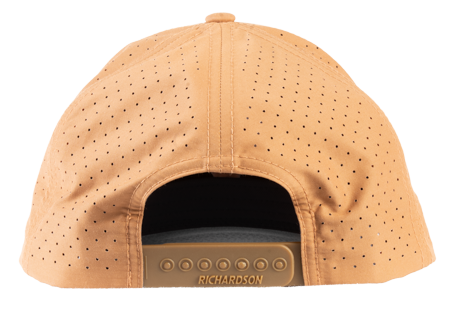 Clay Performance Hat