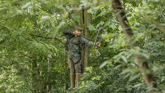 One Kit. Every Season. How to Build a Year-round System