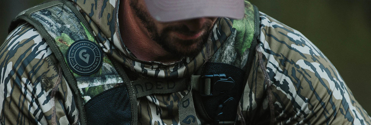Hunting Apparel