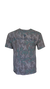 Faded Mossy Oak Greenleaf
