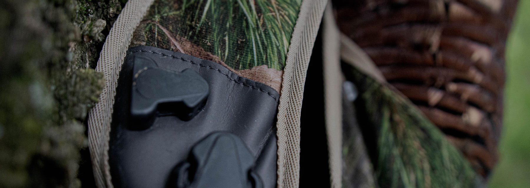 Grounded Brand Our Purpose