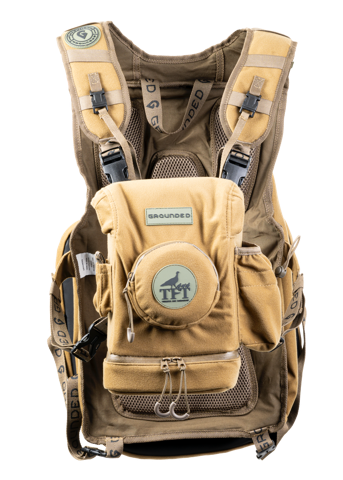 Hybrid Pack 2.0 - TFT Edition