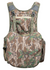 Impact Vest 2.0