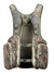 Impact Vest 2.0