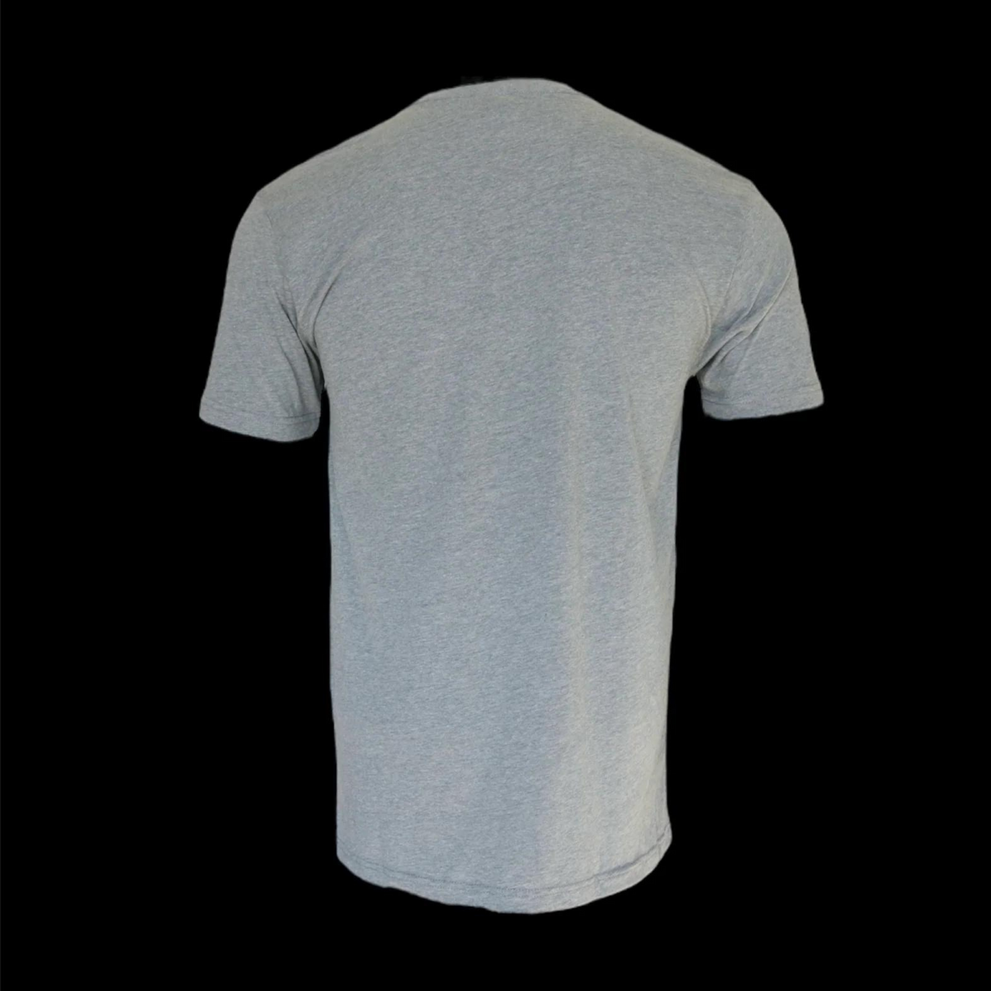 Logo Tee