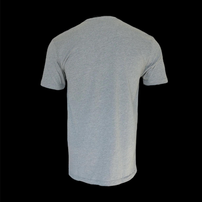 Logo Tee