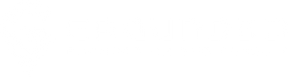 Grounded Brand