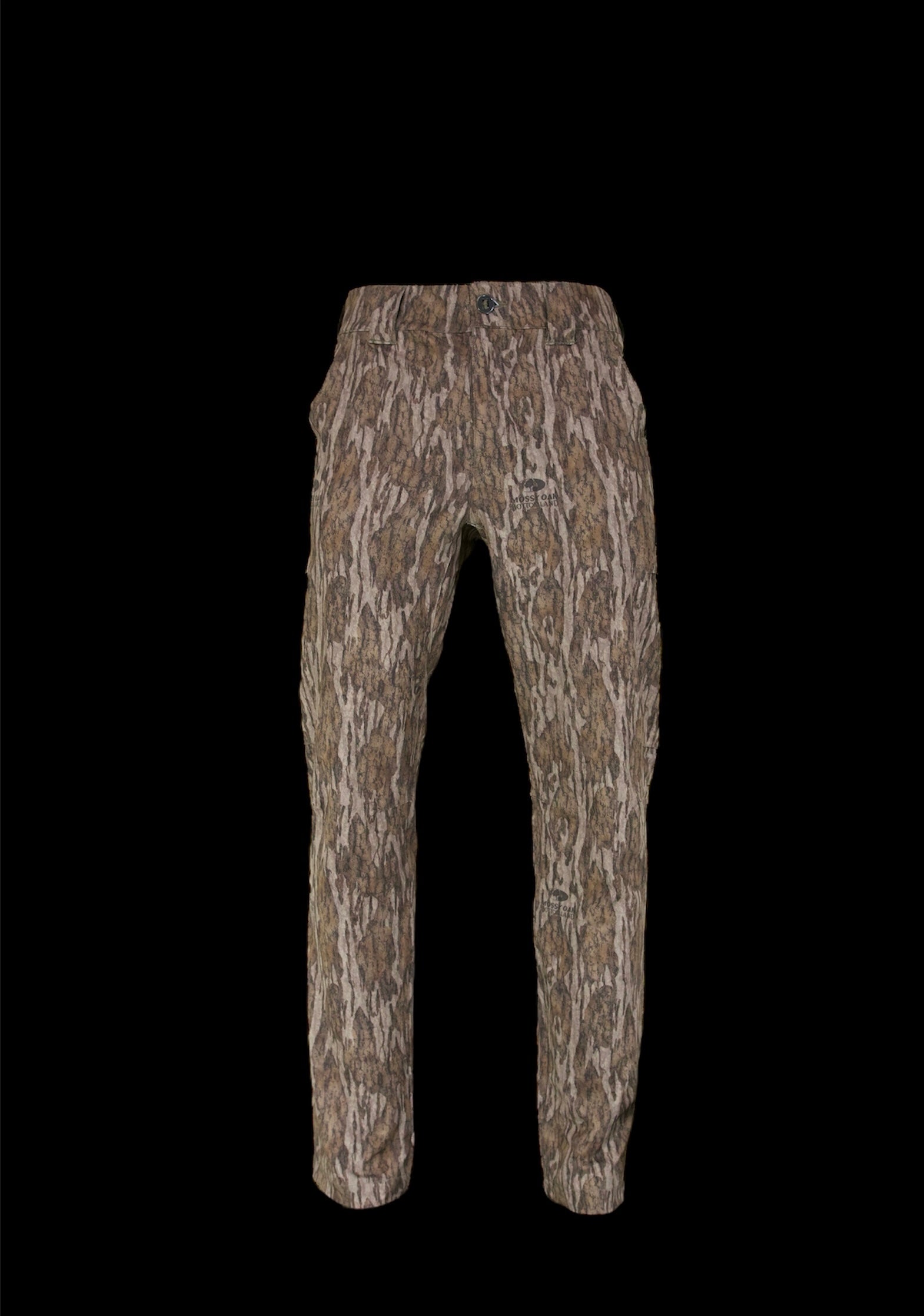 FeatherWeight Hunting Pants