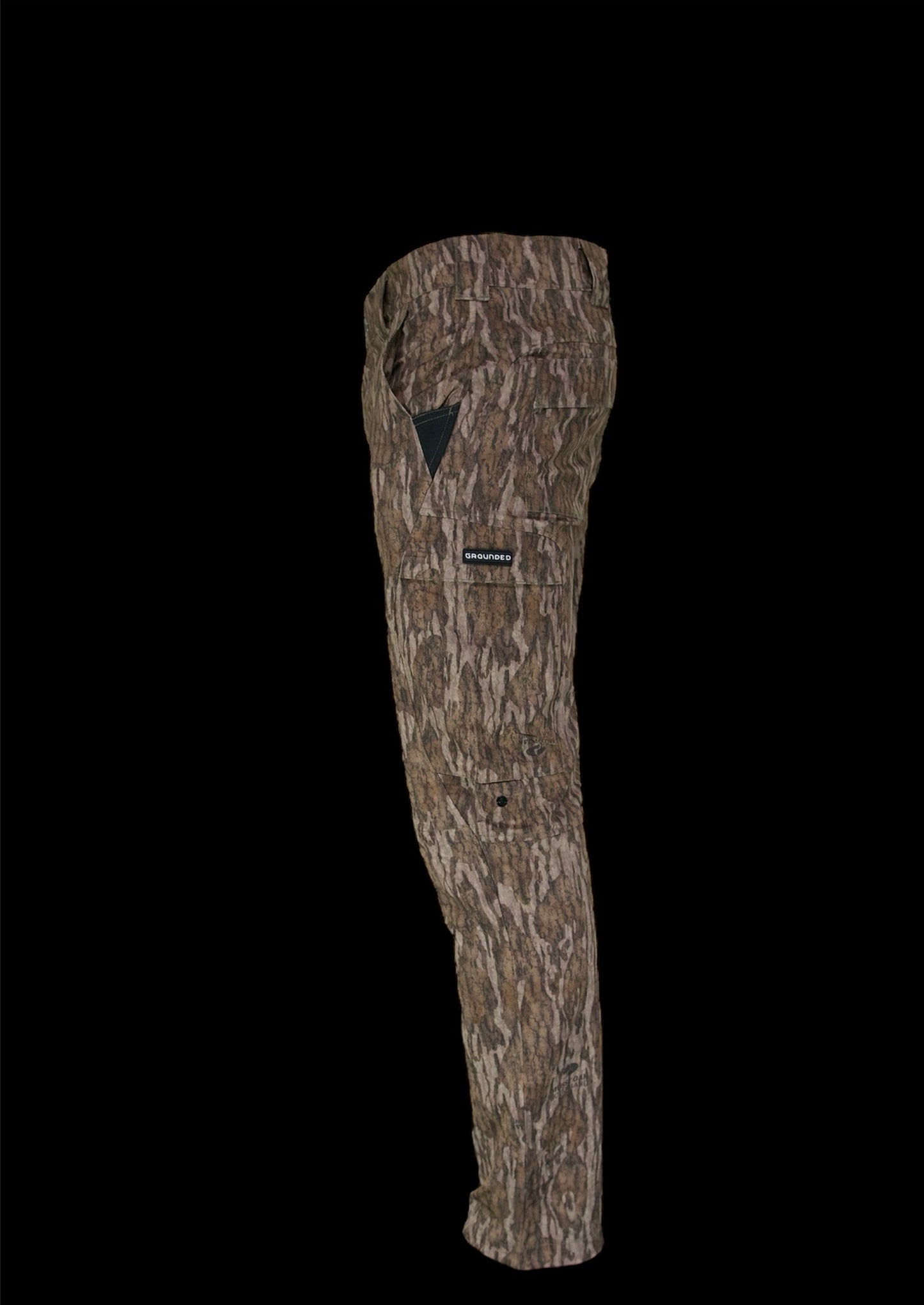 FeatherWeight Hunting Pants