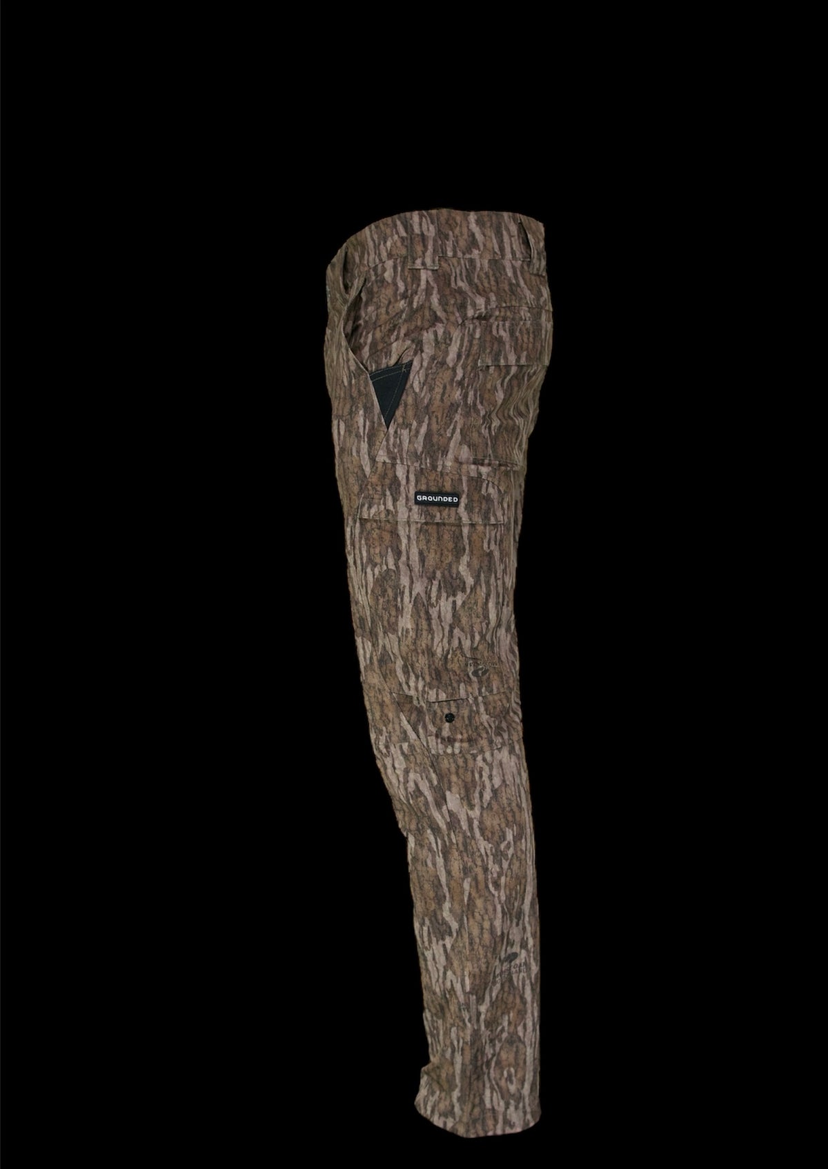 FeatherWeight Hunting Pants