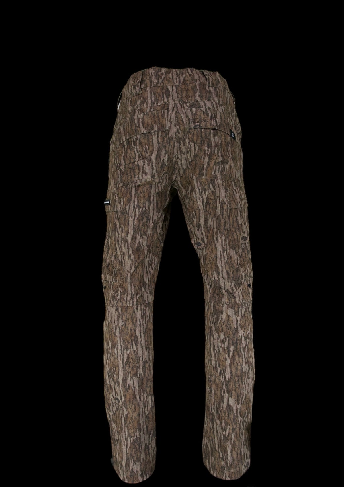 FeatherWeight Hunting Pants