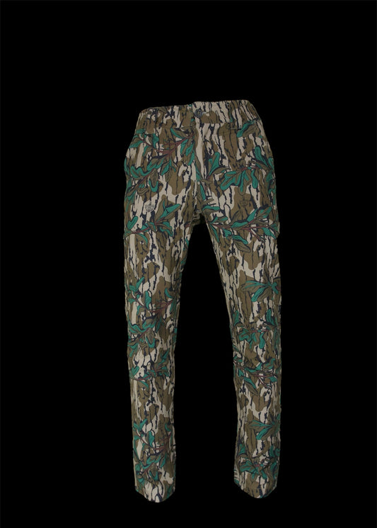 FeatherWeight Hunting Pants