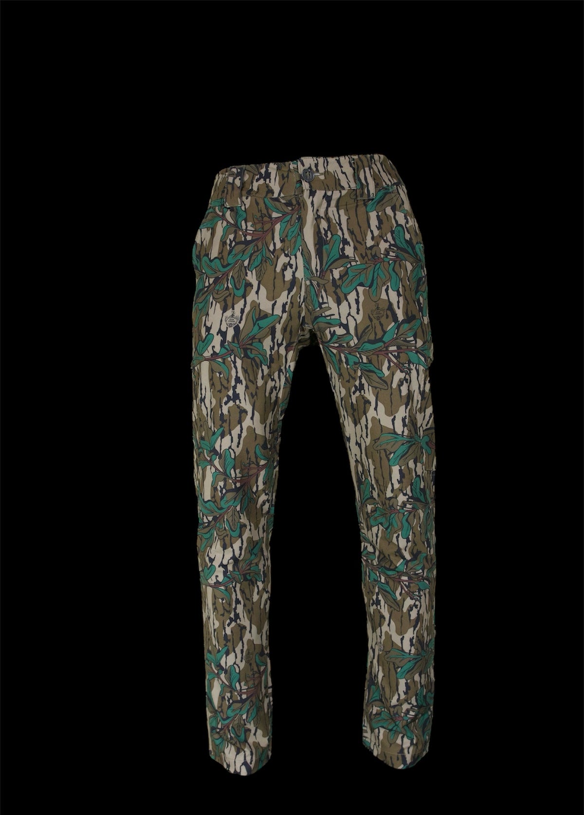 FeatherWeight Hunting Pants