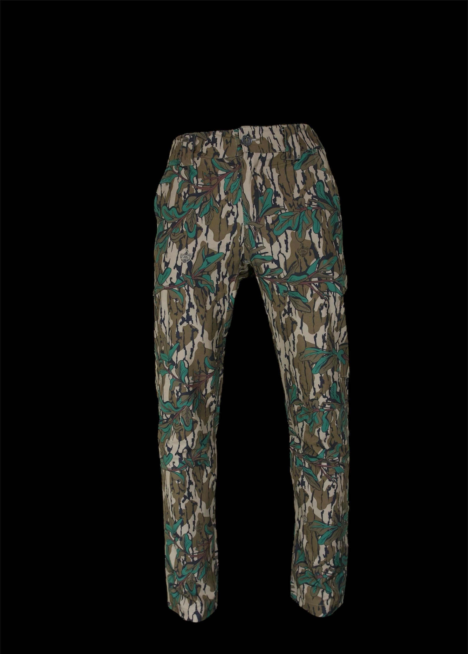 FeatherWeight Hunting Pants