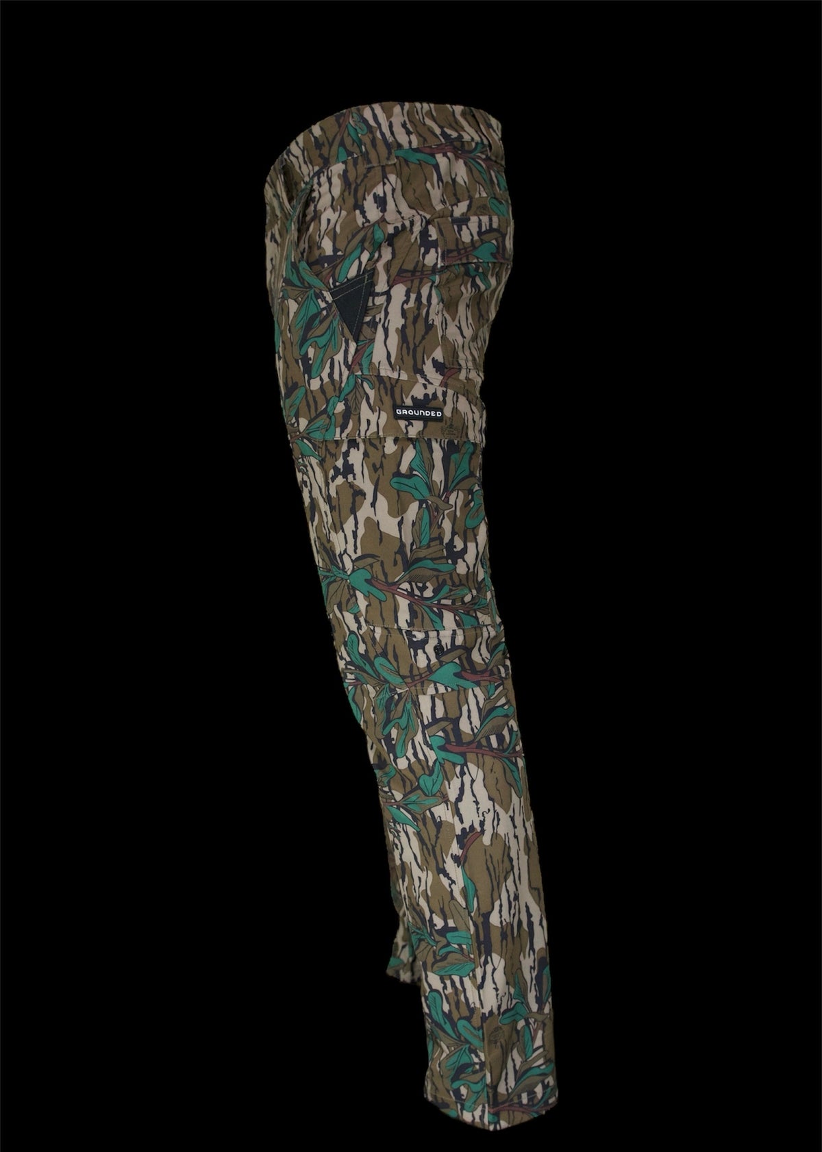 FeatherWeight Hunting Pants