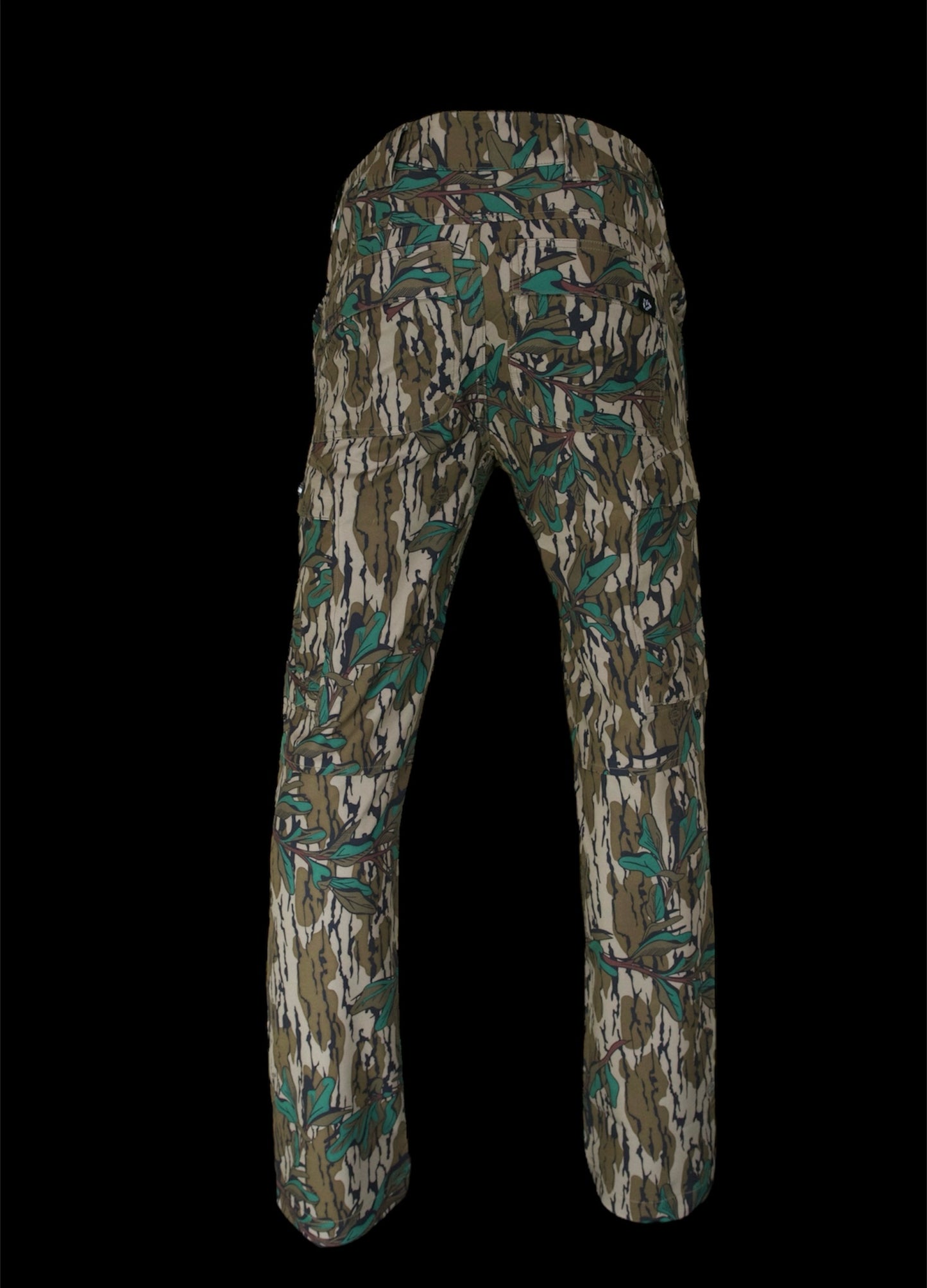 FeatherWeight Hunting Pants