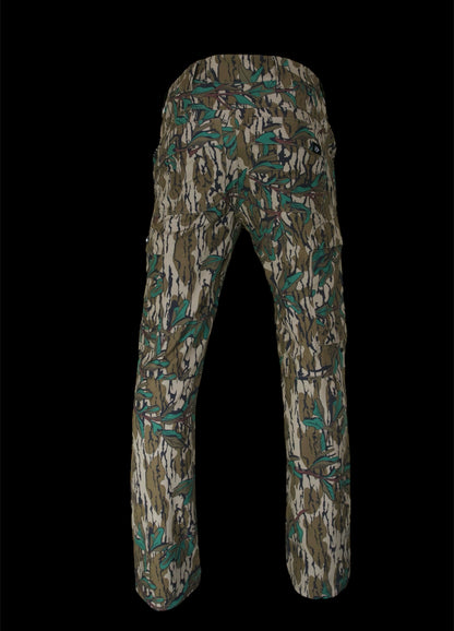 FeatherWeight Hunting Pants