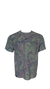 Faded Mossy Oak Full Foliage