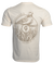 Grounded Dove Shirt