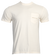 Grounded Dove Shirt