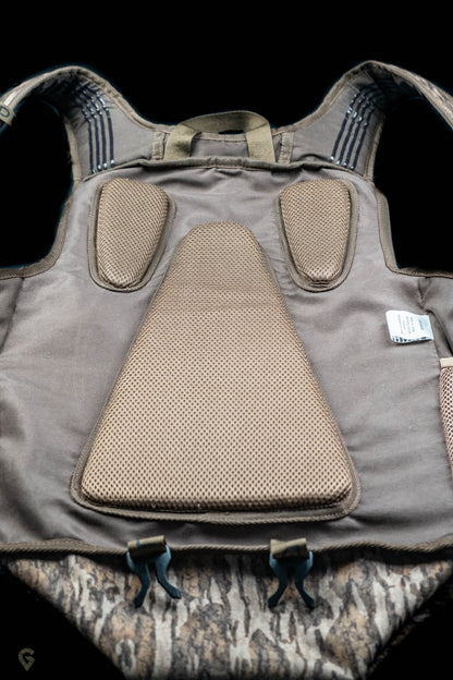 Impact Vest 1.0