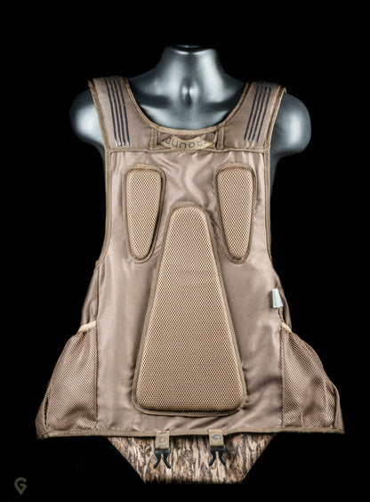 Impact Vest 1.0
