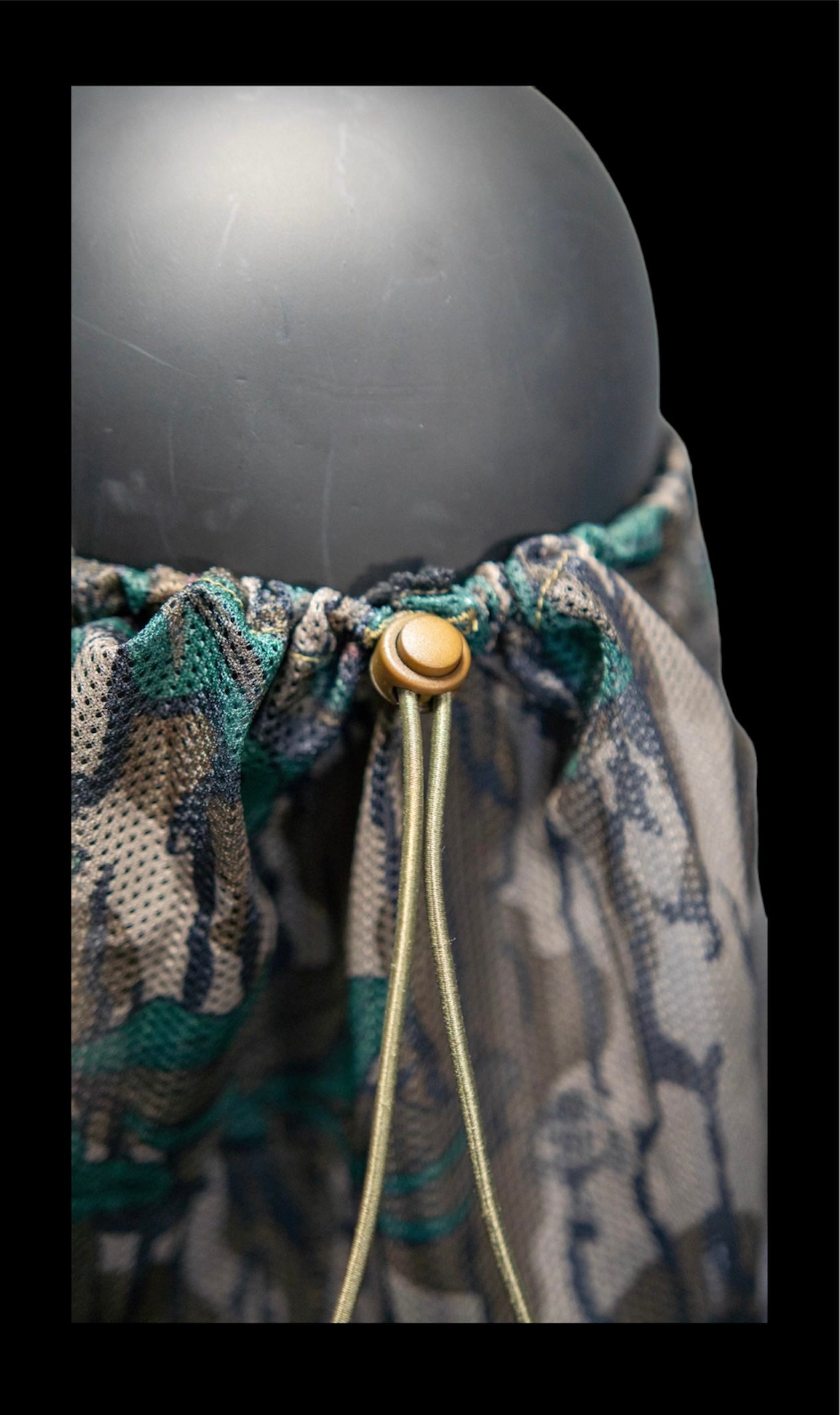 Accessories Grounded Brand